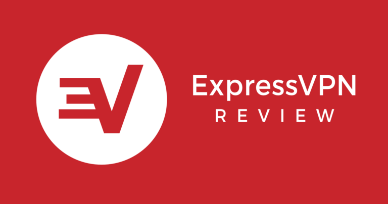 ExpressVPN