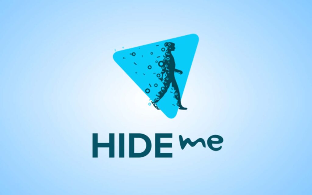 Hide.me VPN Review