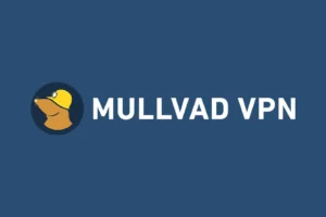 Mullvad-VPN-review