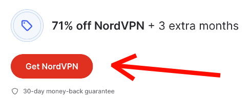 NordVPN-Biggest-Discount