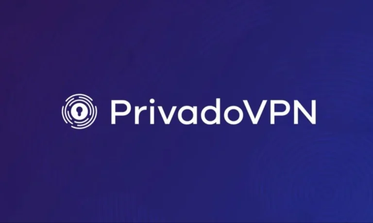 Privado VPN Review