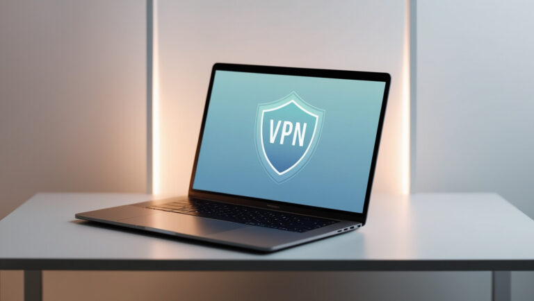 What is a VPN