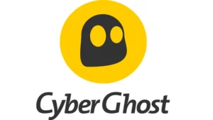 CyberGhost VPN Review 2025: Features, Pricing, Pros & Cons.