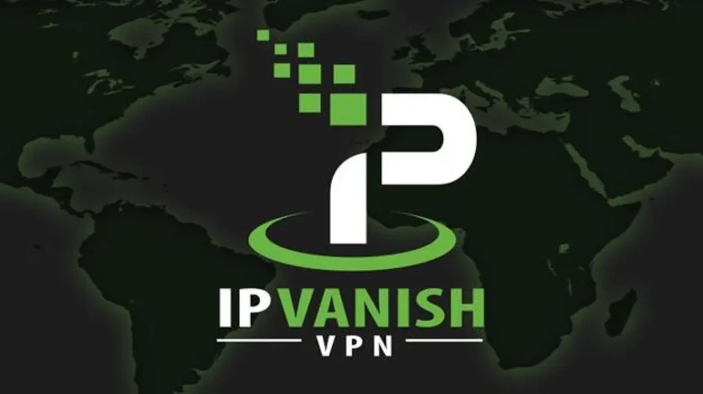 IPVanish VPN Review