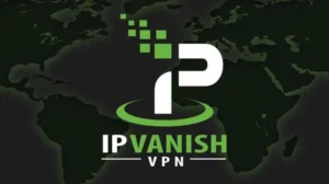 ipvanish